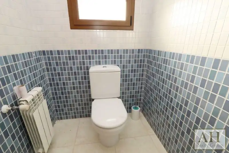 House for sale in L'Olla, imagen 31