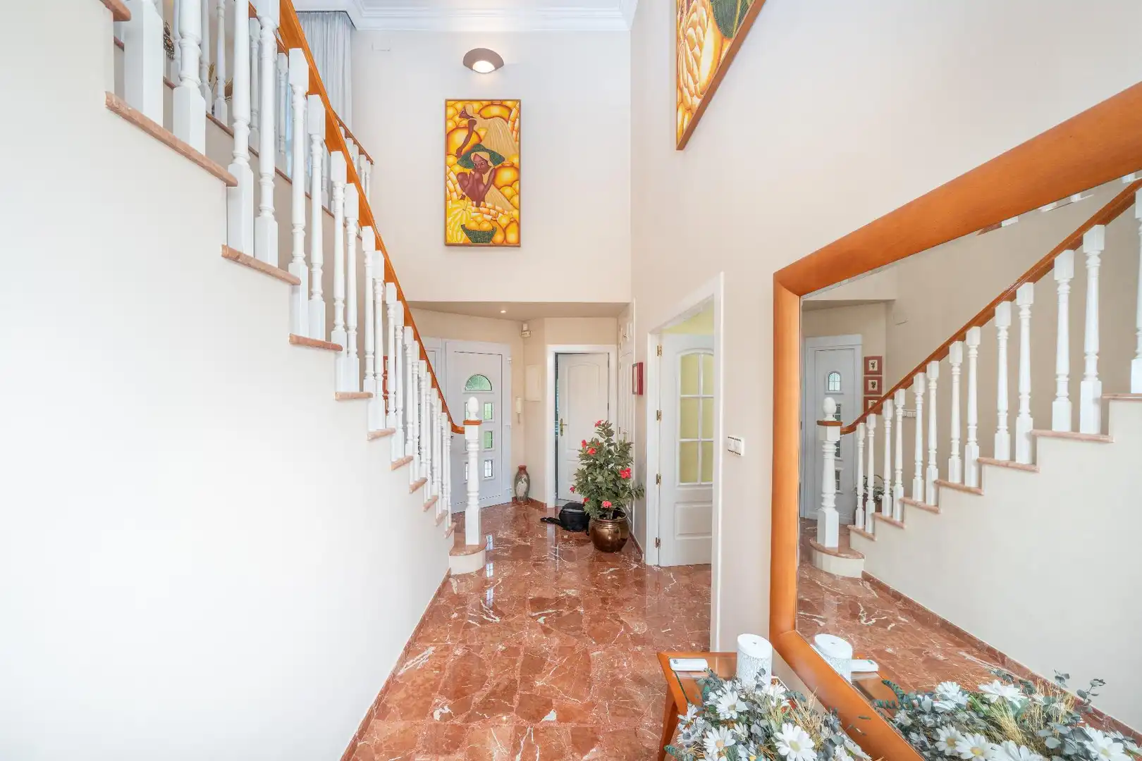 Villa con piscina in vendita a Calle SANT JOAN DE RIBERA, imagen 10