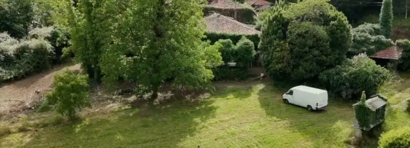 Casa rústica en venda a Agolada, imagen 4