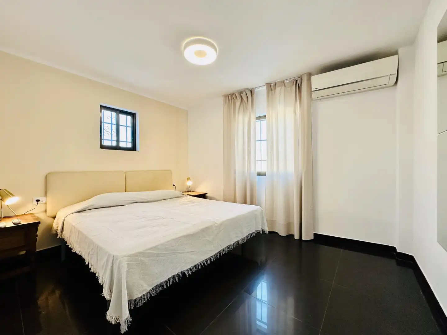 Casa o chalet de alquiler en Calle GRAN SOL, L'Albir