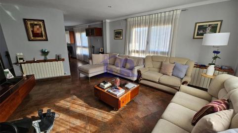 Foto 5 de Casa o xalet en venda a Torre, Valdemeca, Cuenca