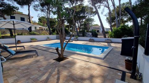 Photo 3 of House or chalet to rent in Son Serra de Marina, Illes Balears