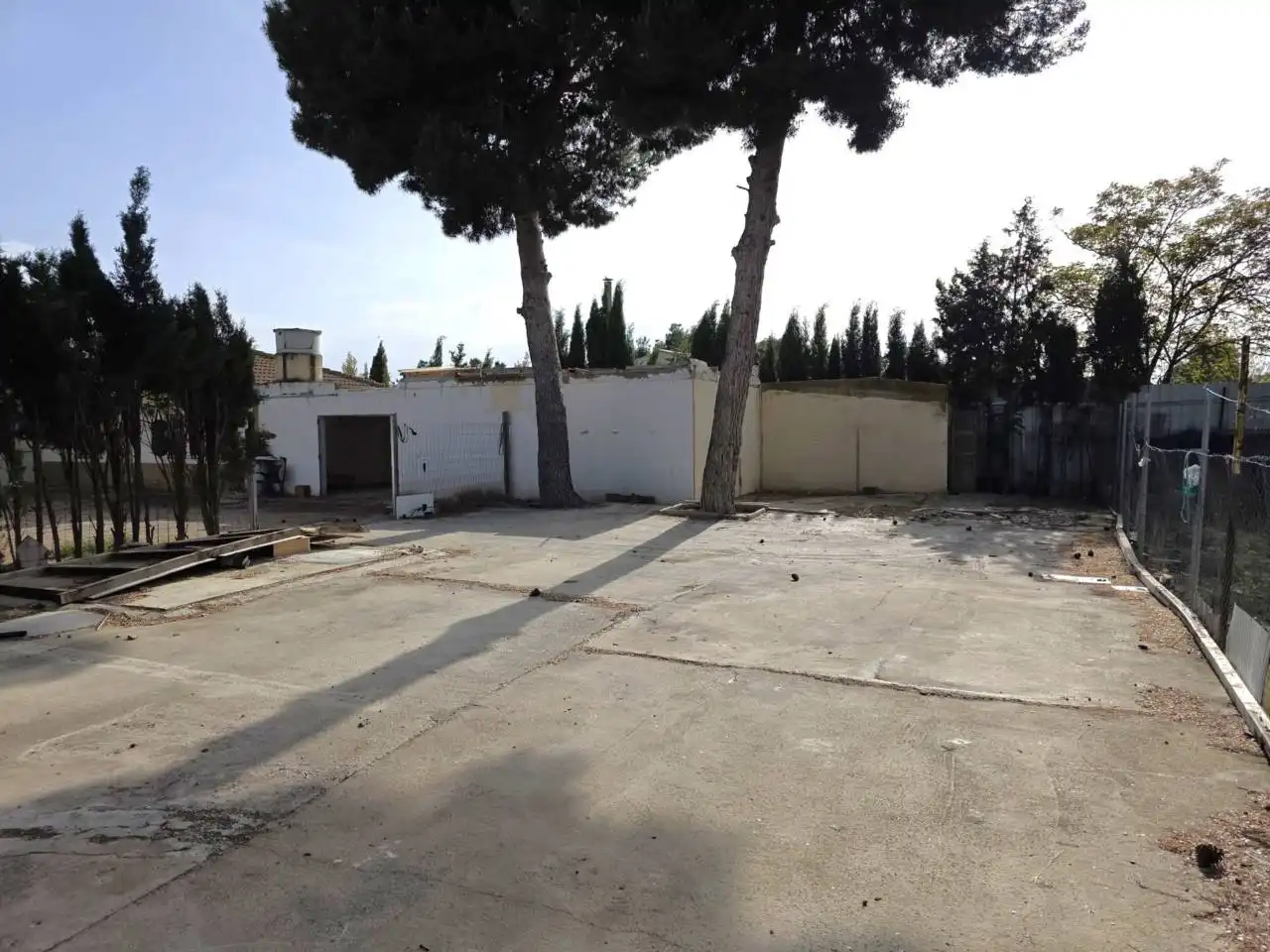 House with pool for sale in Camino Casas Viejas, imagen 29
