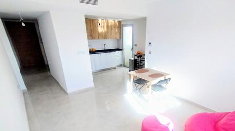 Photo 2 of Flat for sale in Alcantarilla, Murcia