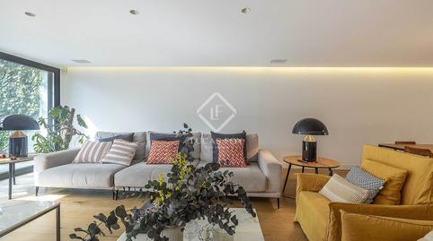 Photo 4 of House or chalet for sale in Rocafort, Valencia