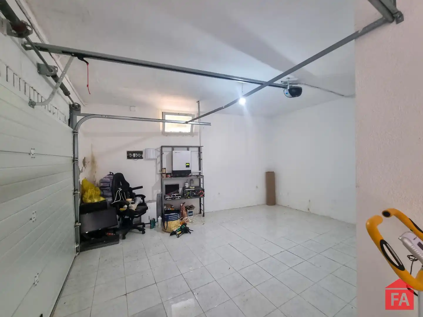 Casa o chalet en venta en Bellvei con Terraza