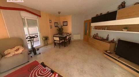 Photo 2 of Flat for sale in Olesa de Montserrat, Barcelona