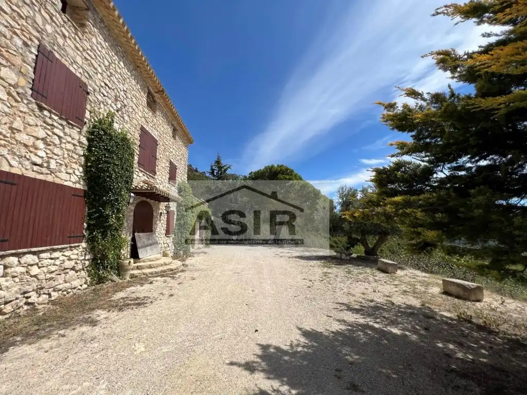 Xalet en venda a Jijona / Xixona, imagen 9