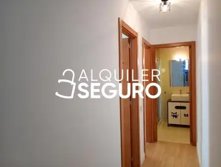 Flat with pool to rent in Travesía Posse 2, imagen 13