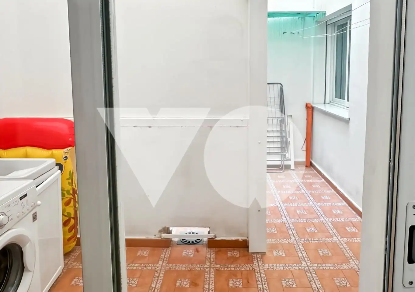 Planta baixa en venda en Gandia