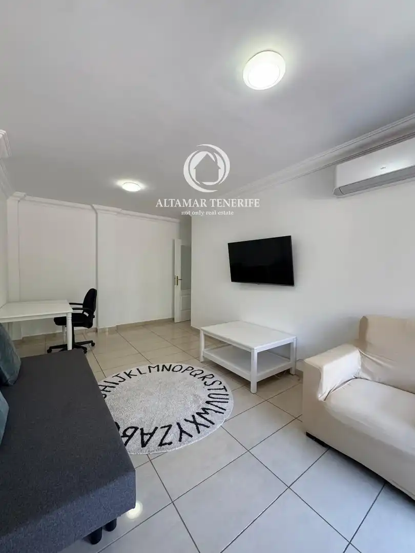 Mini appartamento con piscina in vendita a de Bruselas, imagen 5