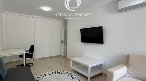 Foto 5 de Apartamento en venta en De Bruselas, Playa del Duque, Adeje