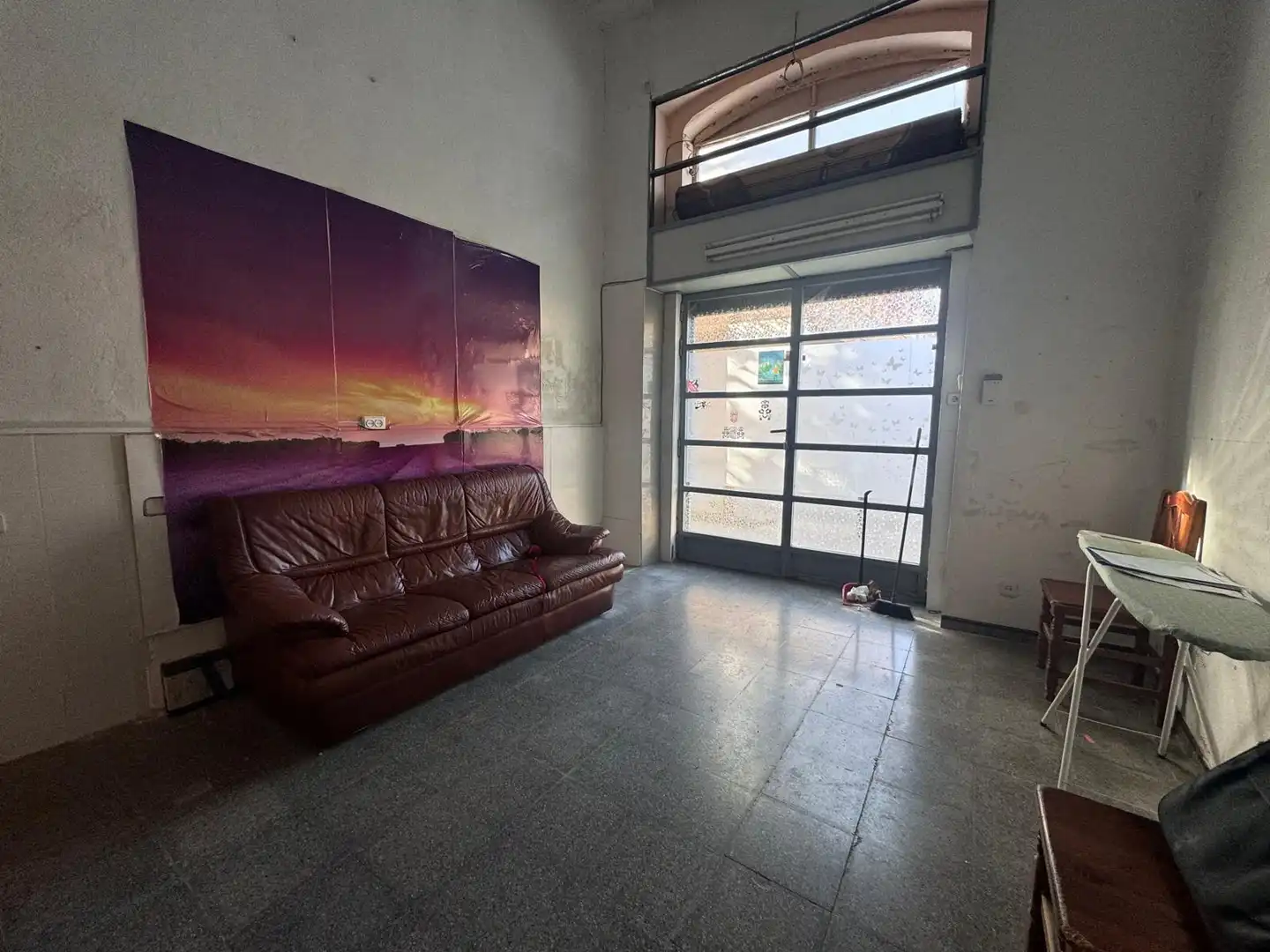 Piano terra in vendita a Carrer de la Torre d'En Damians, imagen 8