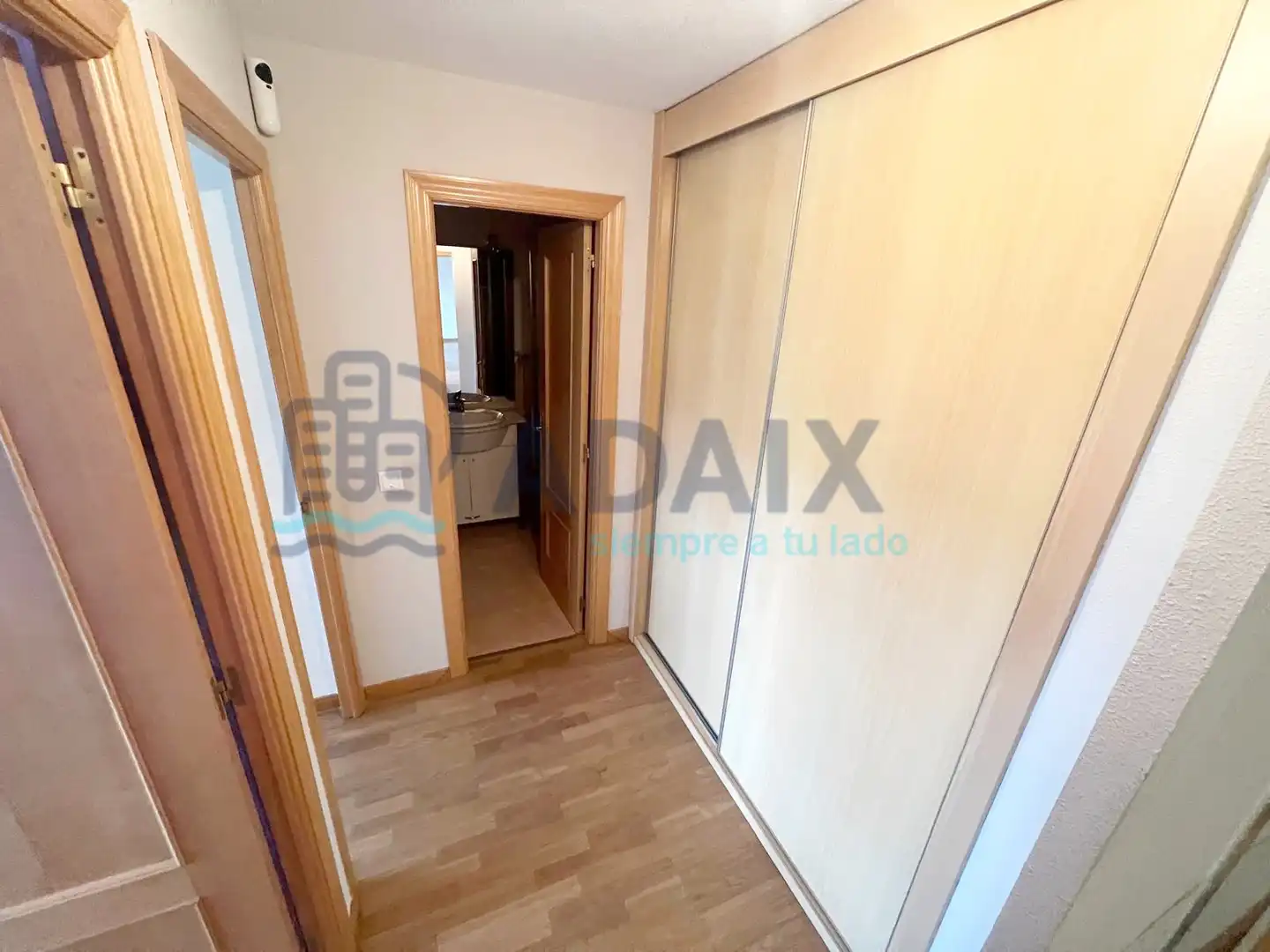 Habitación de Planta baja en venta en Arroyomolinos (Madrid) con Aire acondicionado, Trastero y Piscina comunitaria
