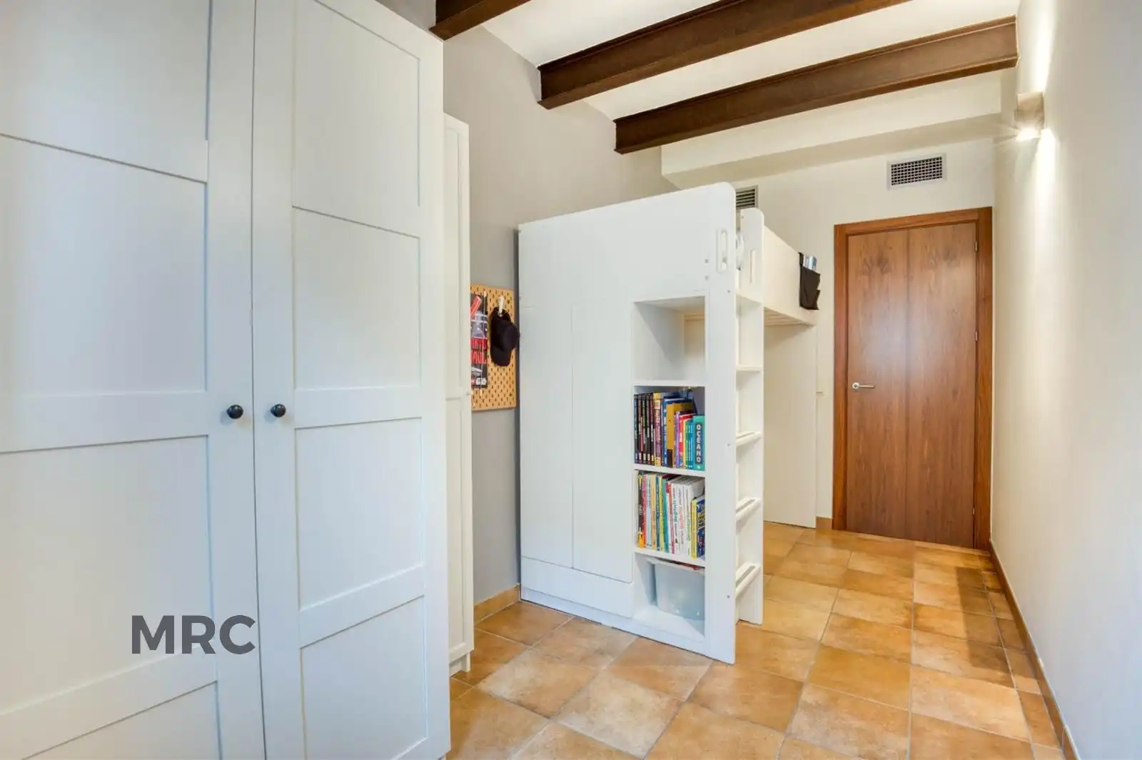 Maison mitoyenne à vendre à Sant Martirià 34, imagen 16
