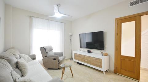 Foto 3 de Casa adosada en venta en Pozoalbero, Jerez de la Frontera