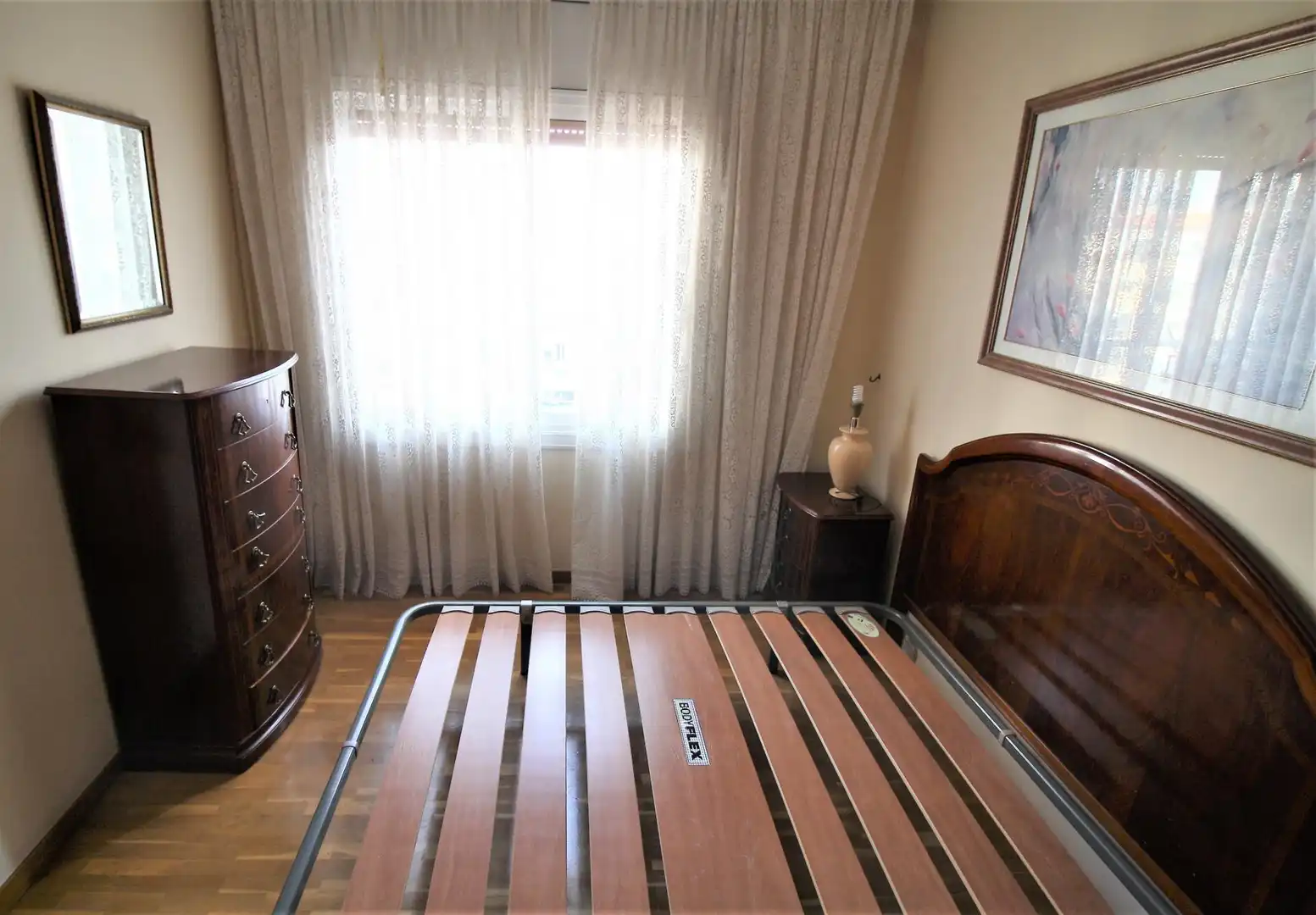 Appartamento con terrazza in vendita a de Vilamarí, imagen 18