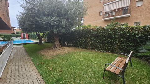 Foto 4 de Ático en venta en Centre, Pineda de Mar