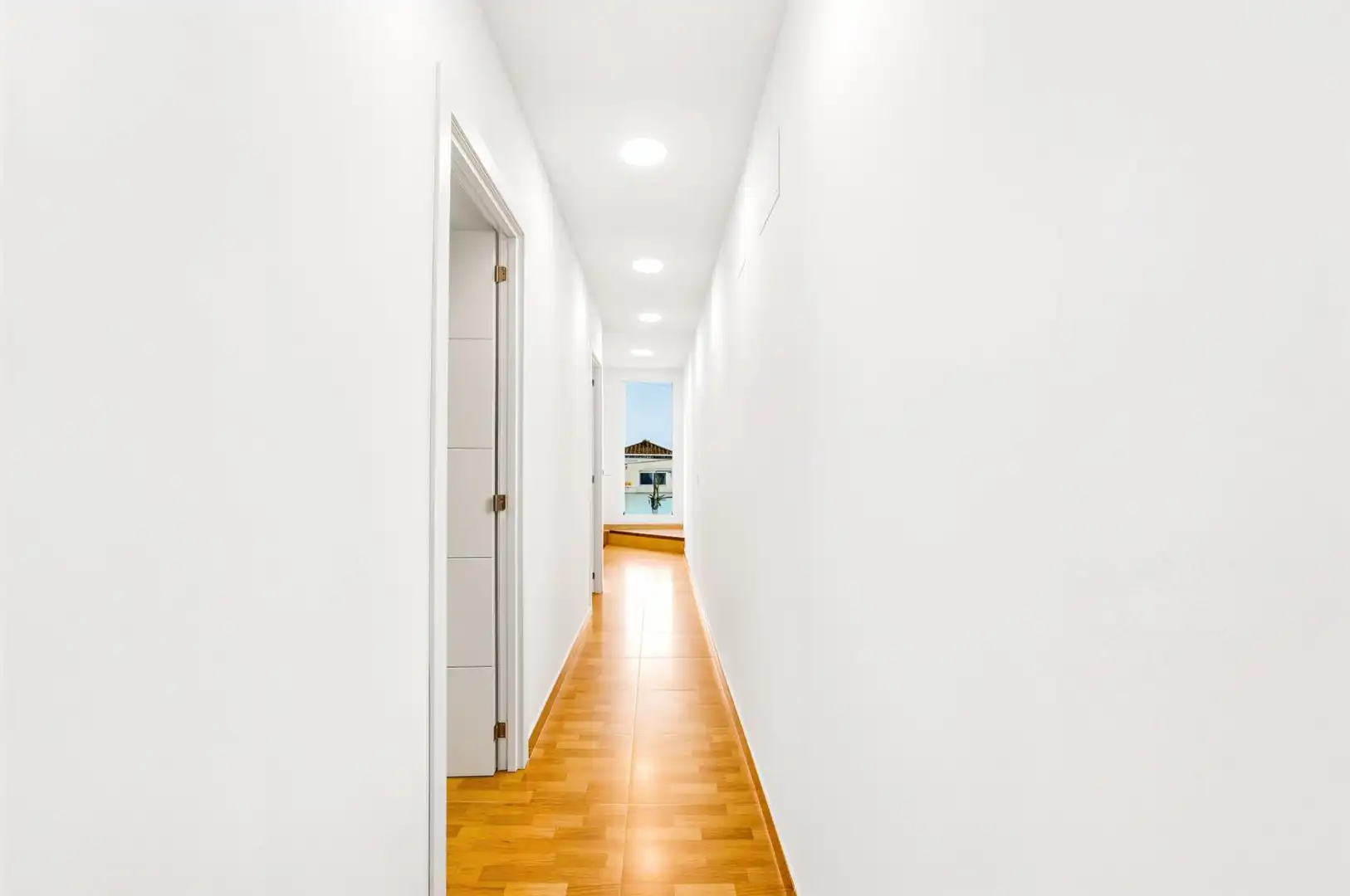 Casa o chalet en venta en Chiclana de la Frontera con Aire acondicionado y Terraza