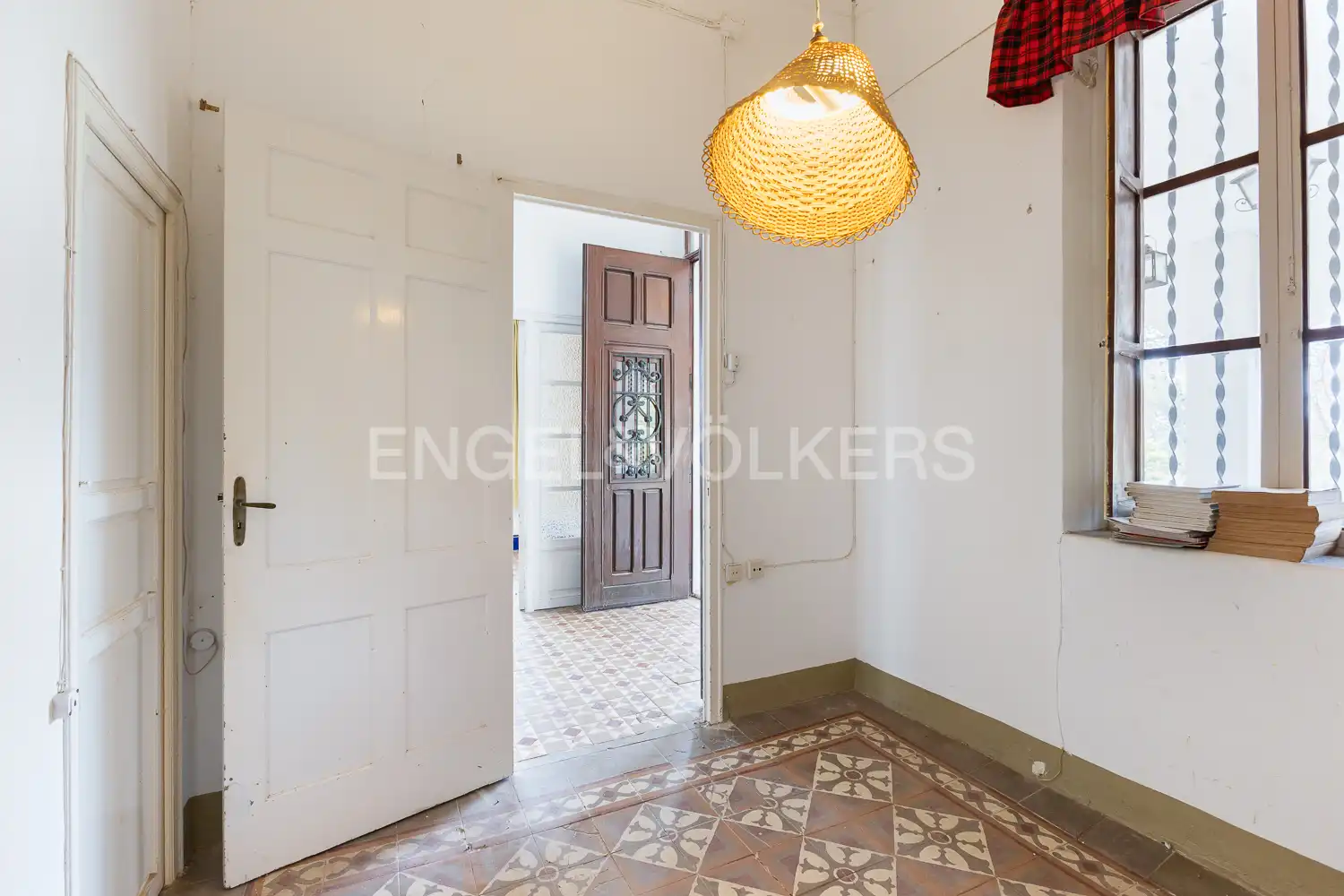 Houses for sale in Náquera  with Heating, Private garden and Terrace
