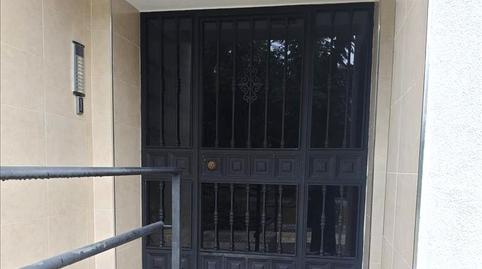 Foto 3 von Wohnungen zum Verkauf in El Retiro - La Vid, Jerez de la Frontera