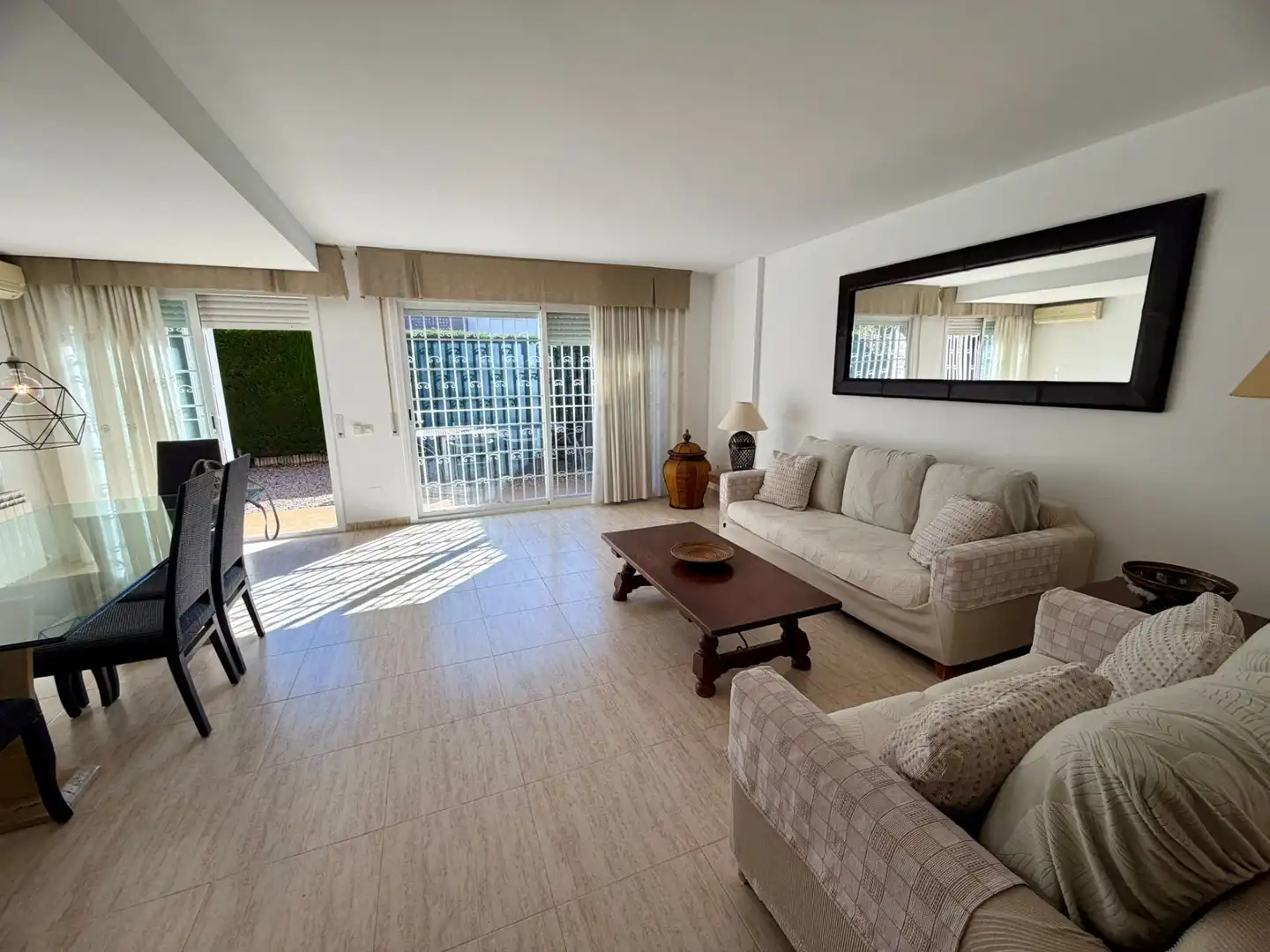 Casa con terraza en venta en Regueral - Prat d'en Forés, imagen 5