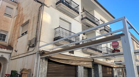 Foto 5 de Edifici en venda a Calle Real, Lecrín, Granada