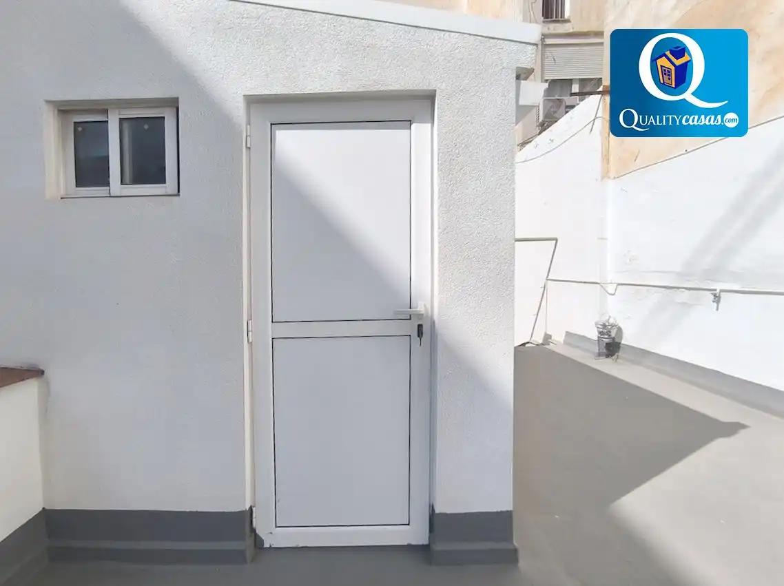 Haus zum Verkauf in Campoamor - Altozano, imagen 13