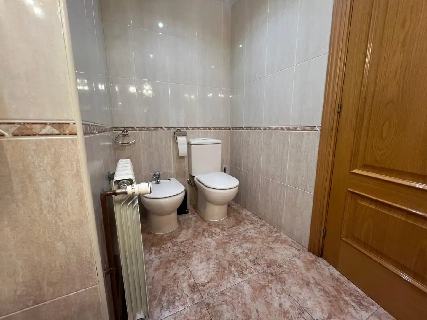 Casa pareada en venta en Concòrdia - Can Rull, imagen 29