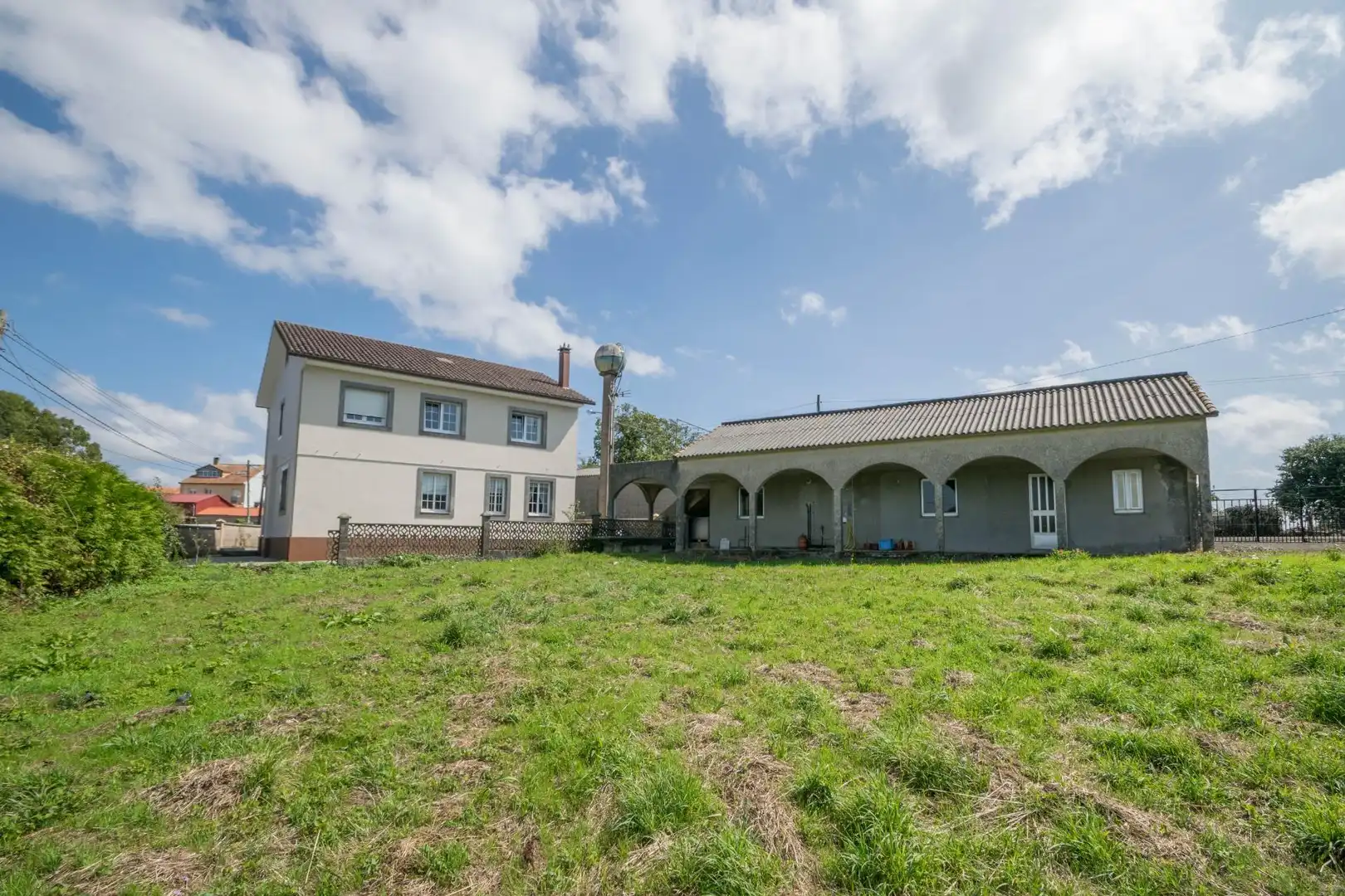 House with garden for sale in FILGUEIRA, imagen 75