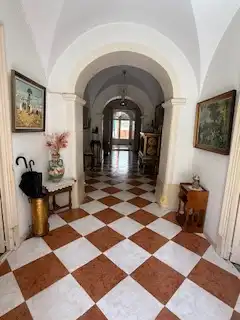Haus zum Verkauf in Don Benito, imagen 11