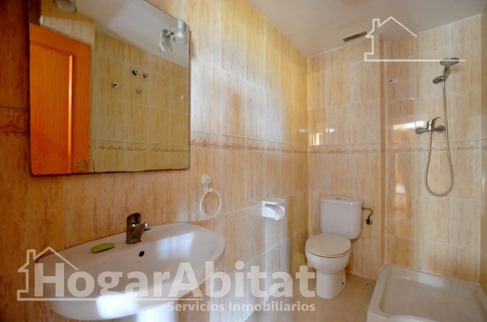 Penthouse mit Terrasse zum Verkauf in Calle Xaloc, imagen 38