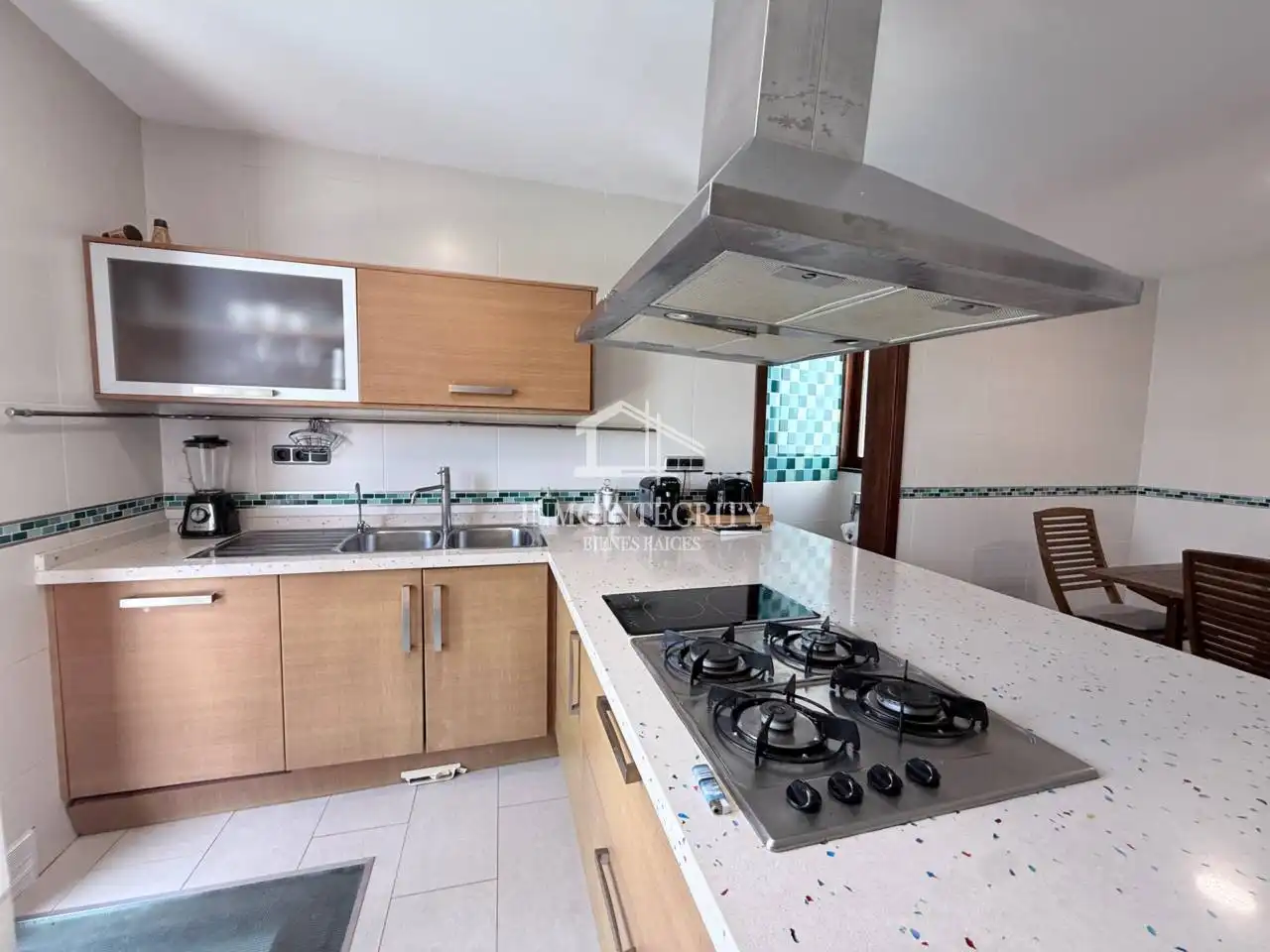 Villa avec piscine à vendre à Calle Estrella Polar, imagen 18