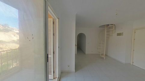 Foto 2 de Apartament en venda a Barrio Bolnuevo, 450, Bolnuevo, Mazarrón