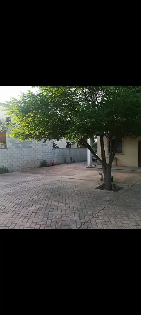 Villa zum Verkauf in Periurbano Oeste - Sierra, imagen 3