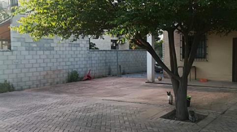 Foto 2 de Casa o xalet en venda a Carretera Palma del Río, 5p, Poniente-Norte - Miralbaida - Parque Azahara,  Córdoba Capital