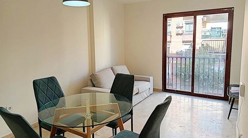 Photo 2 of Flat for sale in El Molinillo - Capuchinos, Málaga Capital