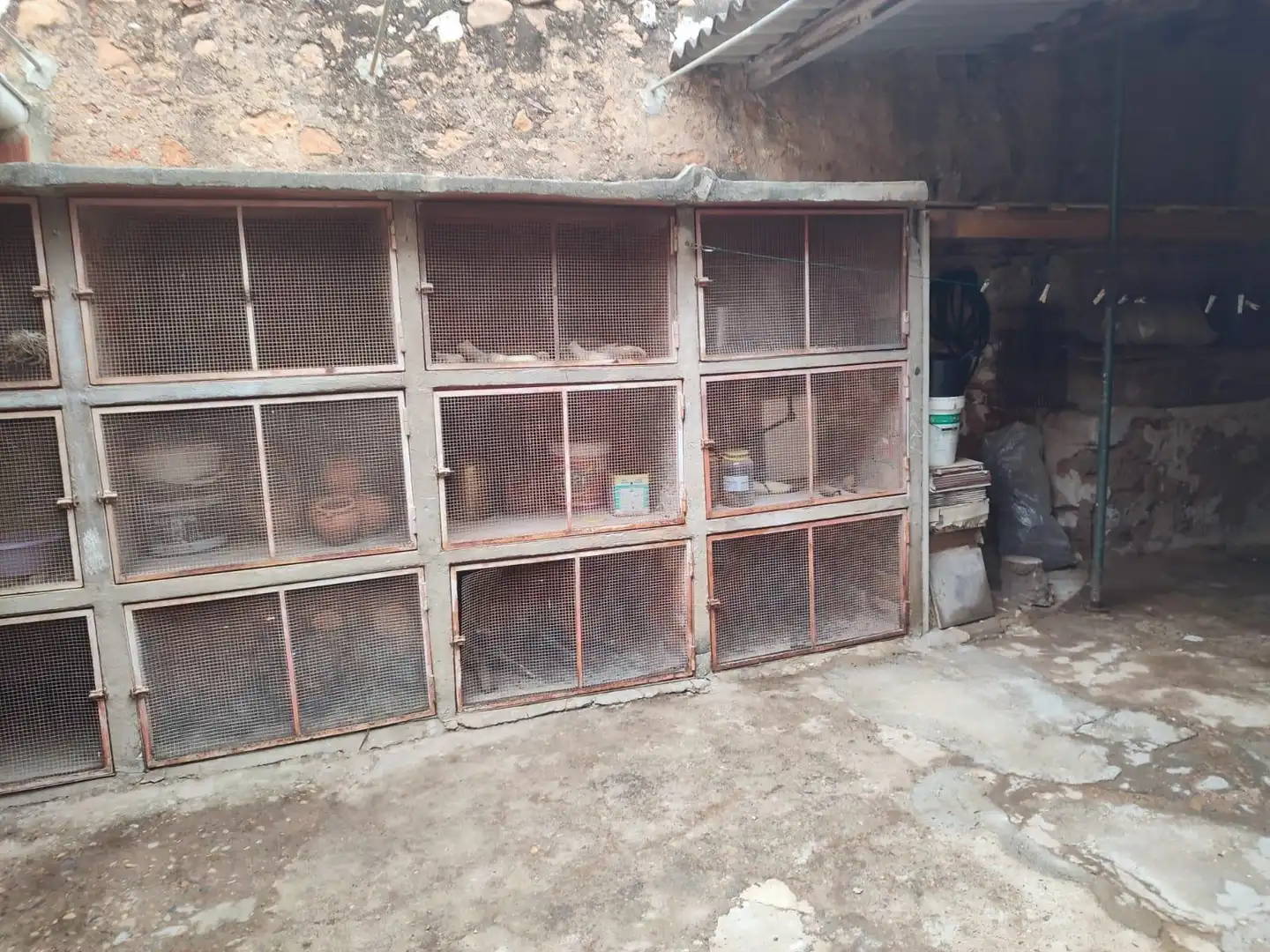 Casa en venda a Betxí, imagen 20