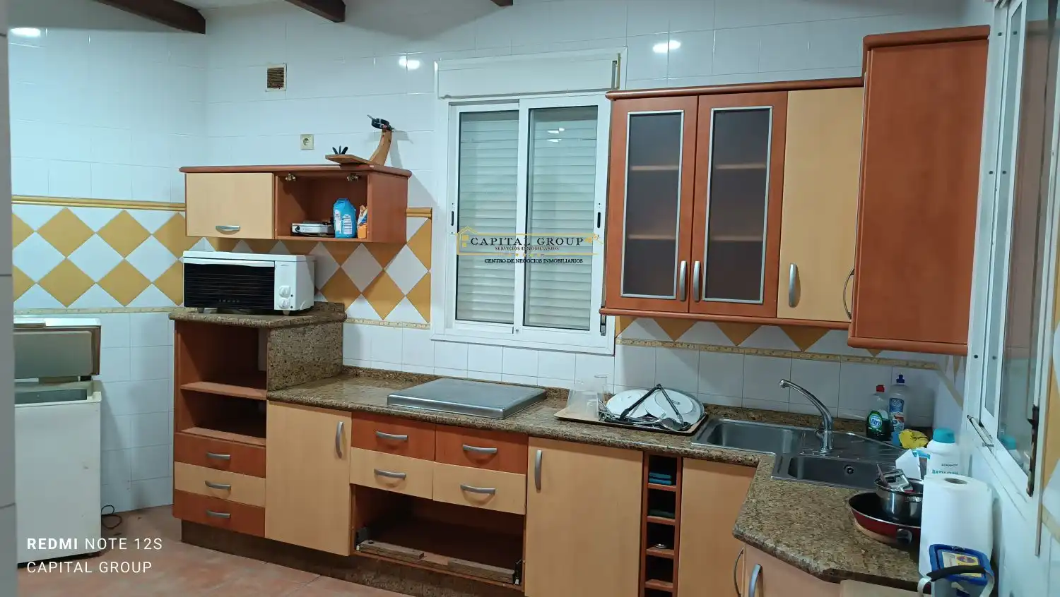 Terrenos y solares en venta en Gibraleón, imagen 61