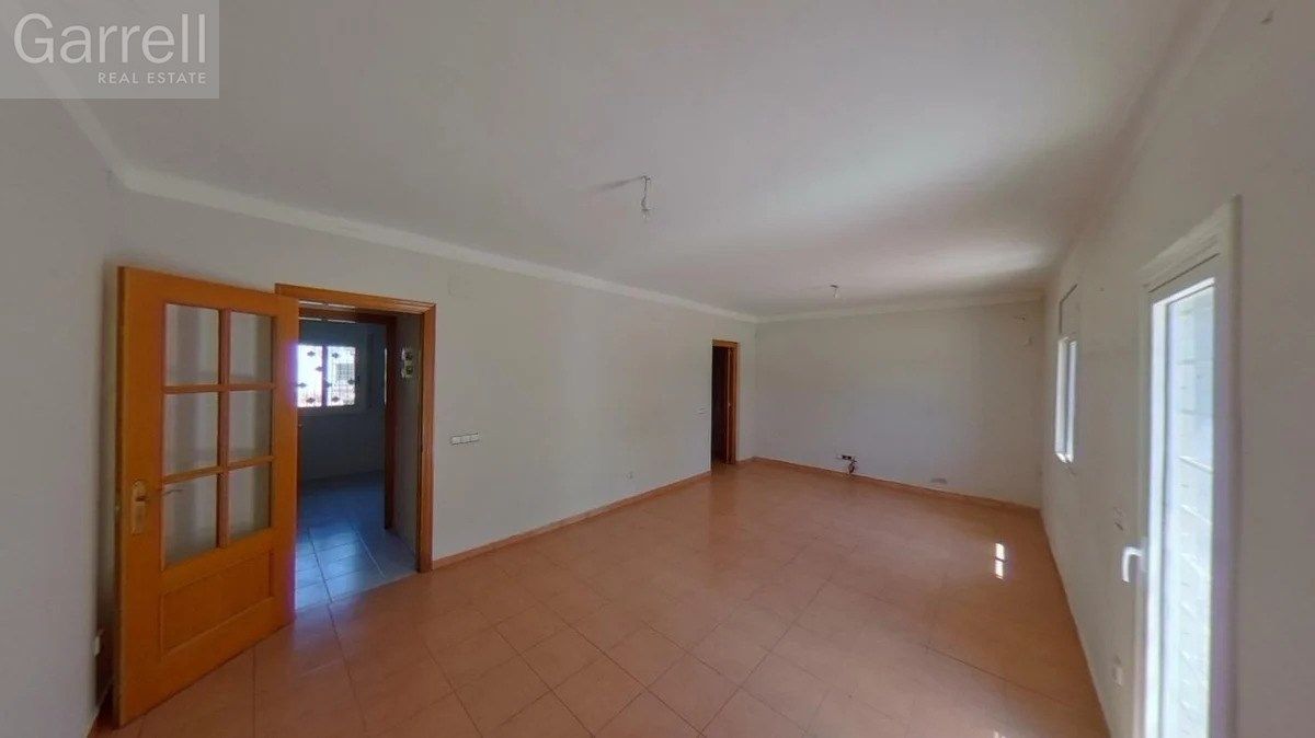 Living room of House or chalet for sale in  Tarragona Capital