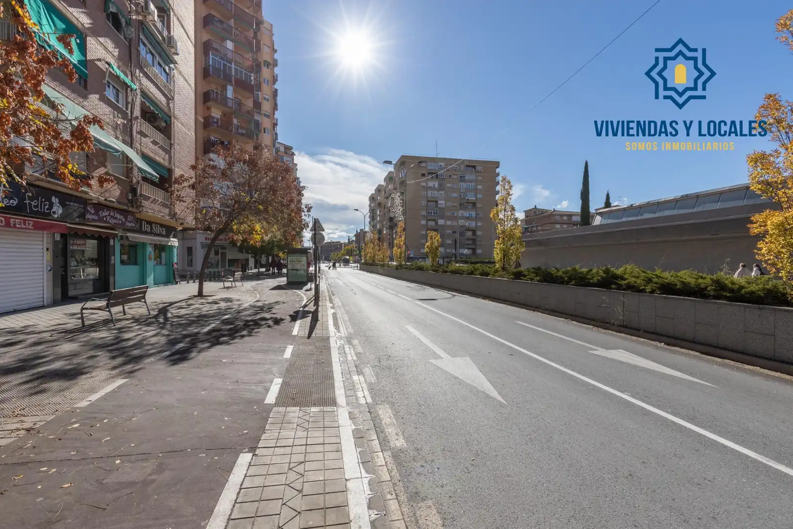 Aparcament en venda a Calle Calle Fontiveros, 42, imagen 10