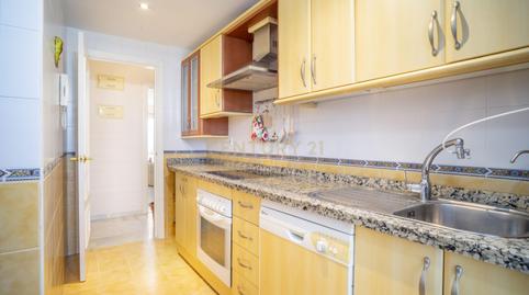 Foto 4 de Pis en venda a Calle Bahía, 2, Benalmádena, Spain, -1, Arroyo de la Miel, Málaga