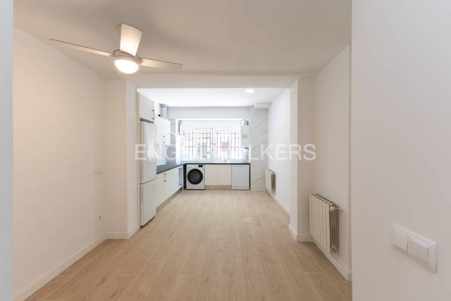 Apartamento en Venta en Simancas