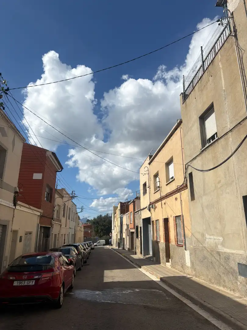 Maison à vendre à Carrer de Flandes, imagen 5