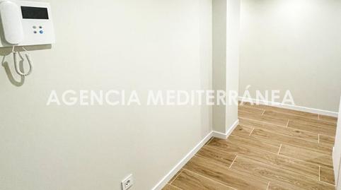 Foto 3 de Apartamento en venta en Aiora,  Valencia Capital