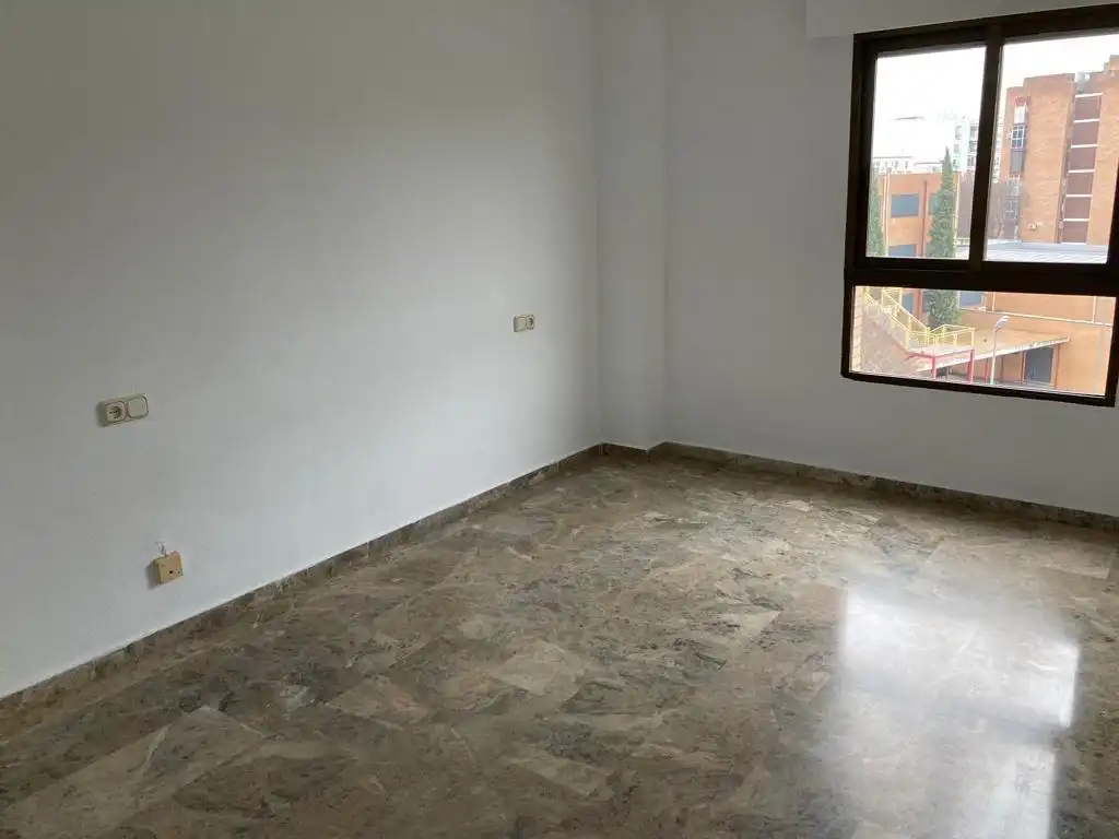 Wohnung mit Aufzug zur Miete in Poniente-Sur, imagen 13