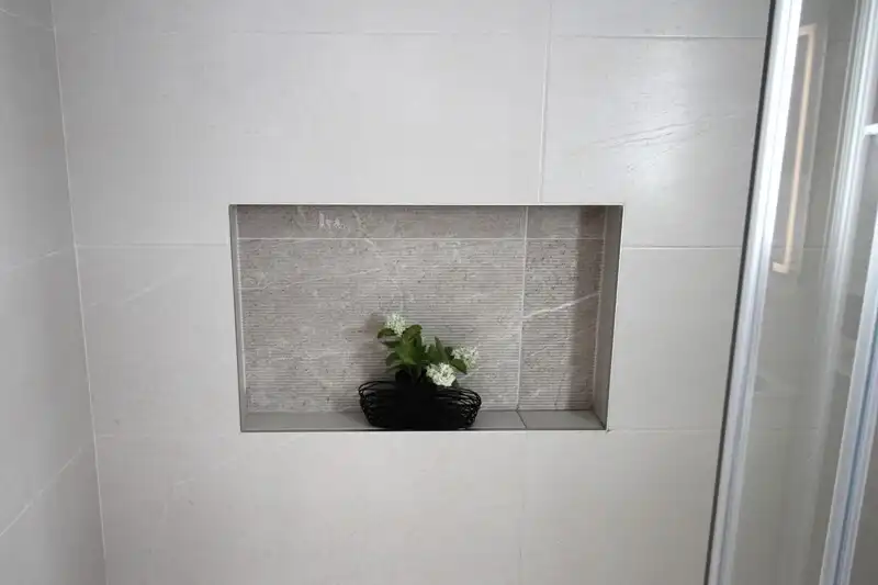 Maison mitoyenne avec piscine à vendre à Campo de Murcia, imagen 36