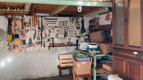 Photo 3 of Premises for sale in Laudio / Llodio, Araba - Álava