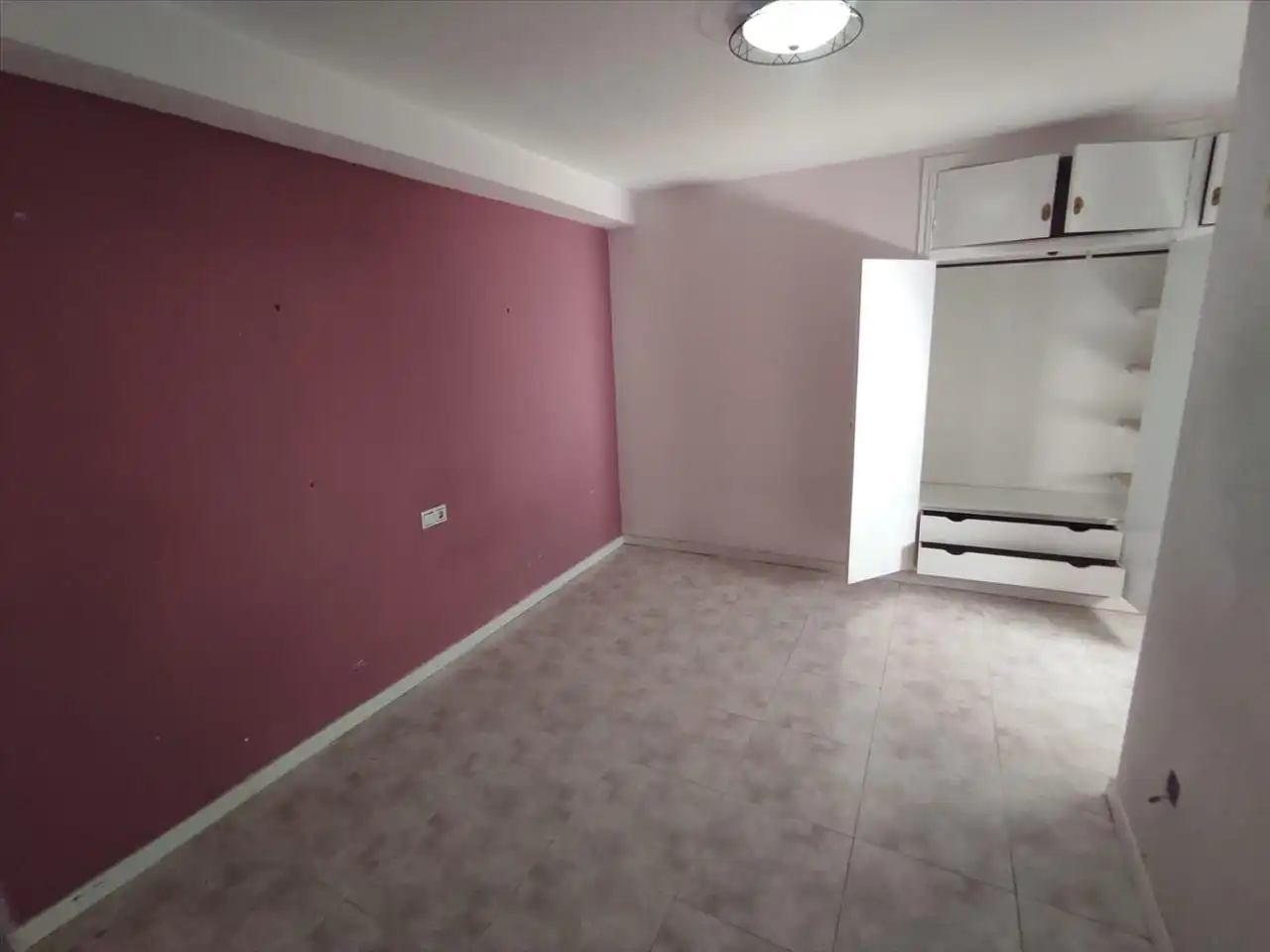 Wohnung mit Aufzug zum Verkauf in Carrer Mare de Déu de la Mercè 65, imagen 7