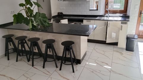 Foto 5 de Casa o xalet de lloguer a Outeiro, 49, Camariñas, A Coruña